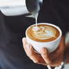 Coffee Shop For Instagram Influencers Promises Expensive Designer Lattes
